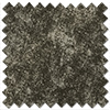 Caen Chenille, Grey - Roman Blind